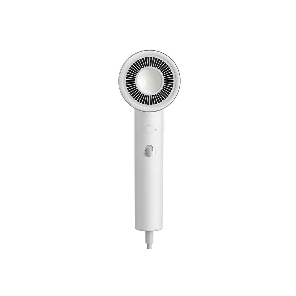 XIAOMI WATER IONIC HAIR DRYER H500 EU CMJ03LX