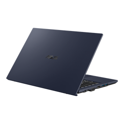 Asus ExpertBook B1400CBA-EK1344X Laptop