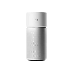 Xiaomi Smart Air Purifier Elite EU