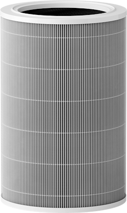 Xiaomi Smart Air Purifier Elite Filter