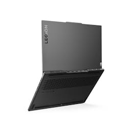 Lenovo Legion S7i 16IAH7 82TF002GPH Onyx Grey 16-inch RTX 3070 8GB GDDR6 16GB RAM/1TB SSD Laptop