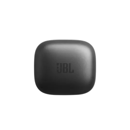 JBL Live Free 2 TWS True Wireless Noise Cancelling Earbuds