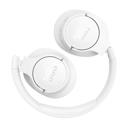 JBL Tune 770NC Adaptive Noise Cancelling Wireless Over-Ear Headphones - JBL  Store PH