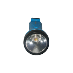 Iwata CM16RTL-02 Emergency LED Flashlight