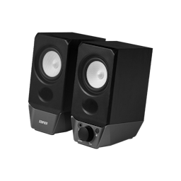 Edifier R19BT 2.0 PC Speaker System with Bluetooth
