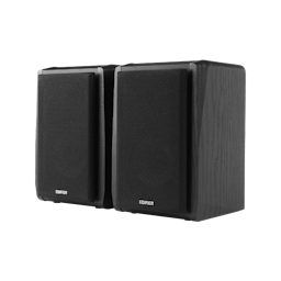 Edifier R1010BT Powered Bluetooth Speakers