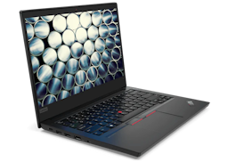 Lenovo ThinkPad E14 Gen 4 Intel Core i3-1215U