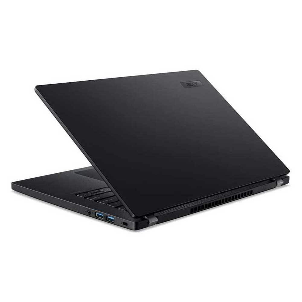 Acer TravelMate TMP214-54-56WR Intel Core i5-1235U 16GB RAM 512GB SSD 14" UHD Laptop