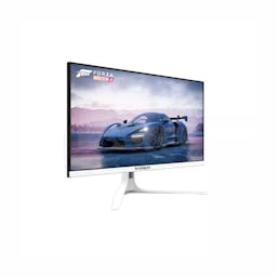 Nvision EG24SW 23.8" Gaming Monitor1920*1080 165Hz IPS Flat Screen