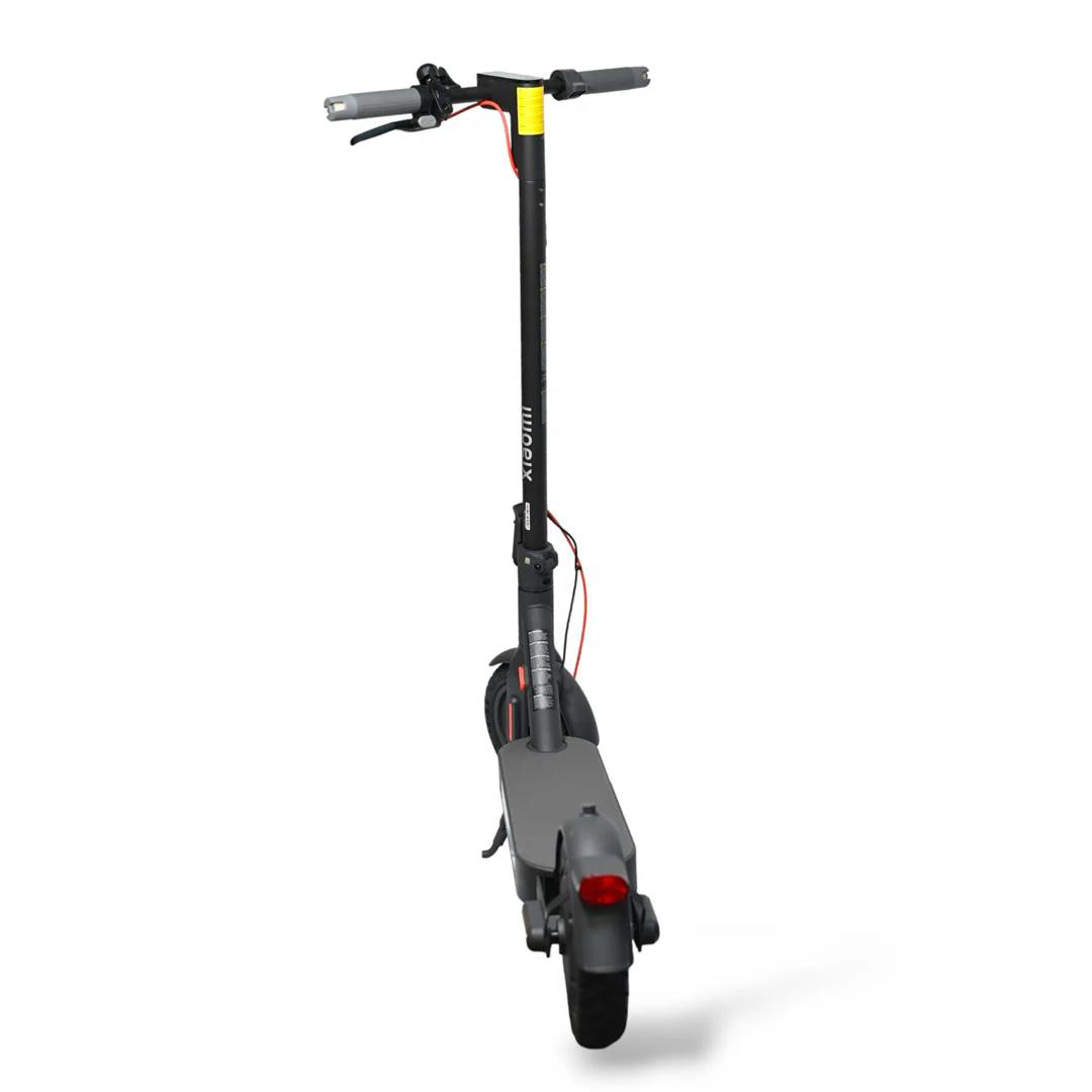 Xiaomi Electric Scooter 4 Pro (2nd Gen)