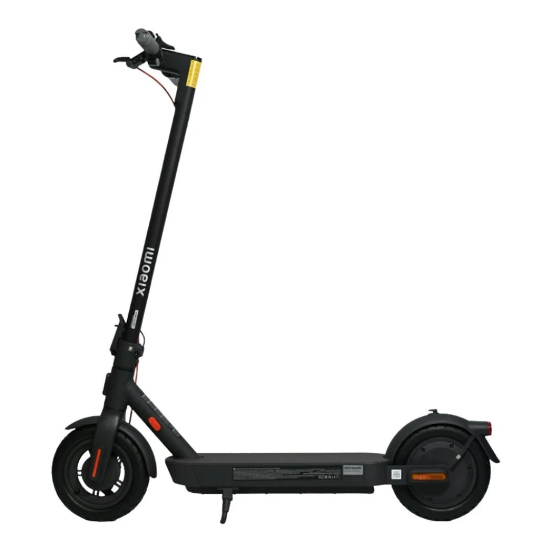 Xiaomi Electric Scooter 4 Pro (2nd Gen)