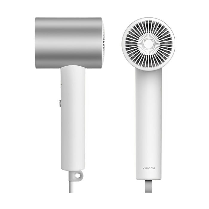 XIAOMI WATER IONIC HAIR DRYER H500 EU CMJ03LX