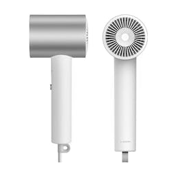 XIAOMI WATER IONIC HAIR DRYER H500 EU CMJ03LX