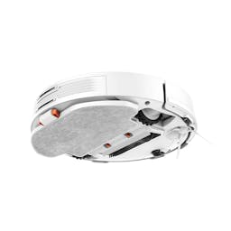 XIAOMI ROBOT VACUUM S10+EU B105