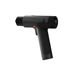 XIAOMI 12V MAX BRUSHLESS CORDLESS DRILL EU