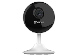 Ezviz C1C-B 2MP C1C-B 1080p H.265 Smart Home Camera