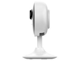 Ezviz C1C-B 2MP C1C-B 1080p H.265 Smart Home Camera