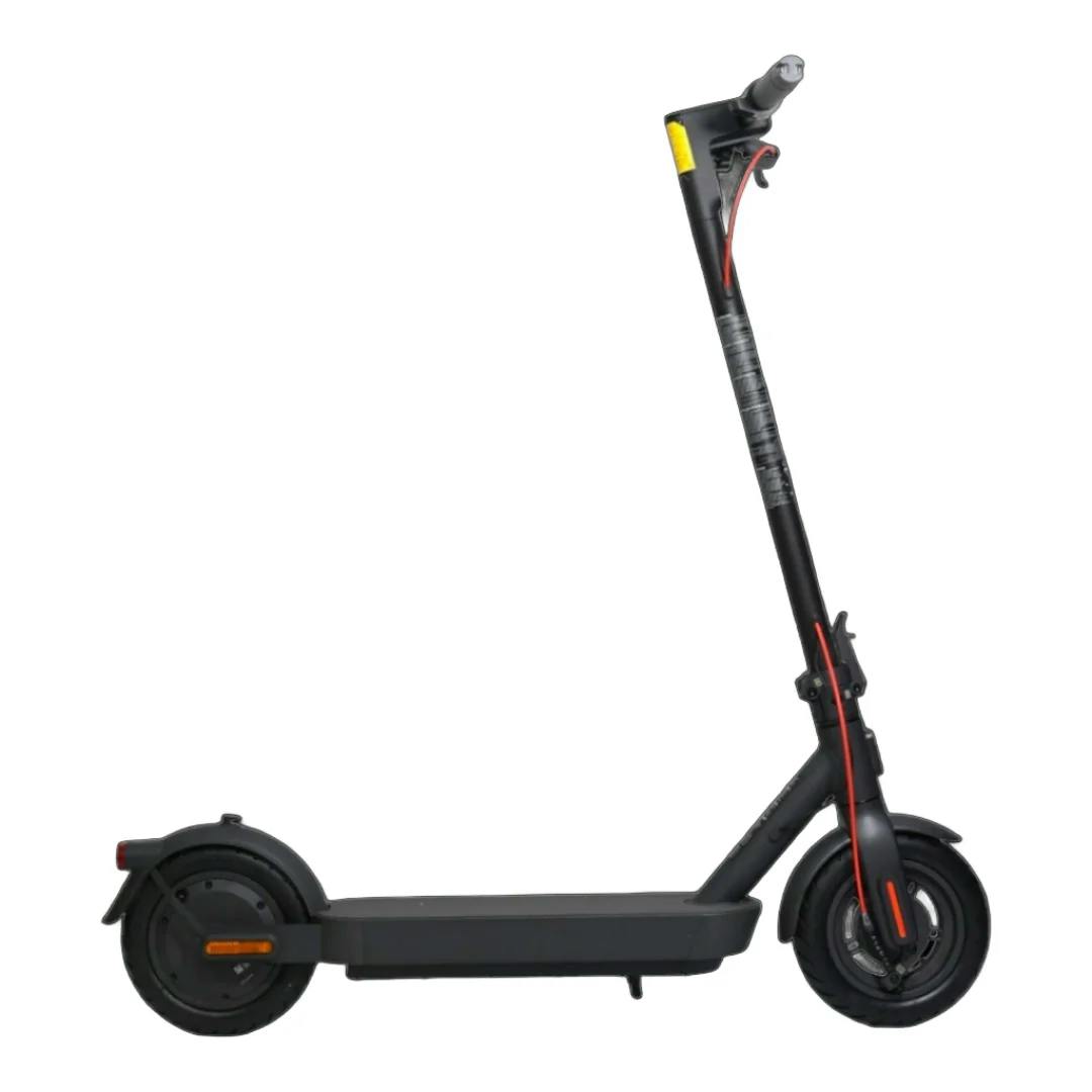 Xiaomi Electric Scooter 4 Pro (2nd Gen)