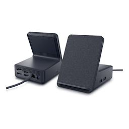 Dell Dual Dock Charge HD22Q