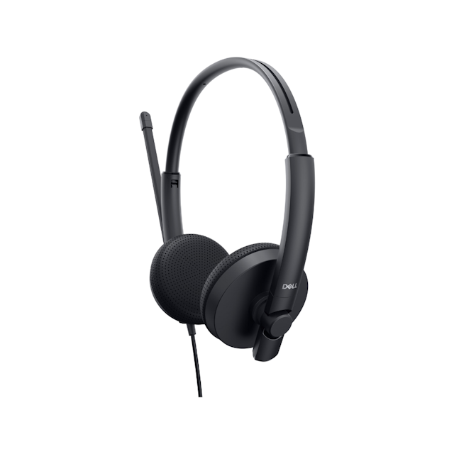 Dell Pro Stereo Headset WH1022