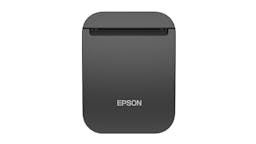 Epson Thermal Printer P80II-C31CK00401