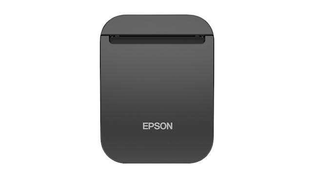 Epson Thermal Printer P80II-C31CK00401