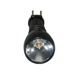 Iwata CM16RTL-03 Emergency LED Flashlight
