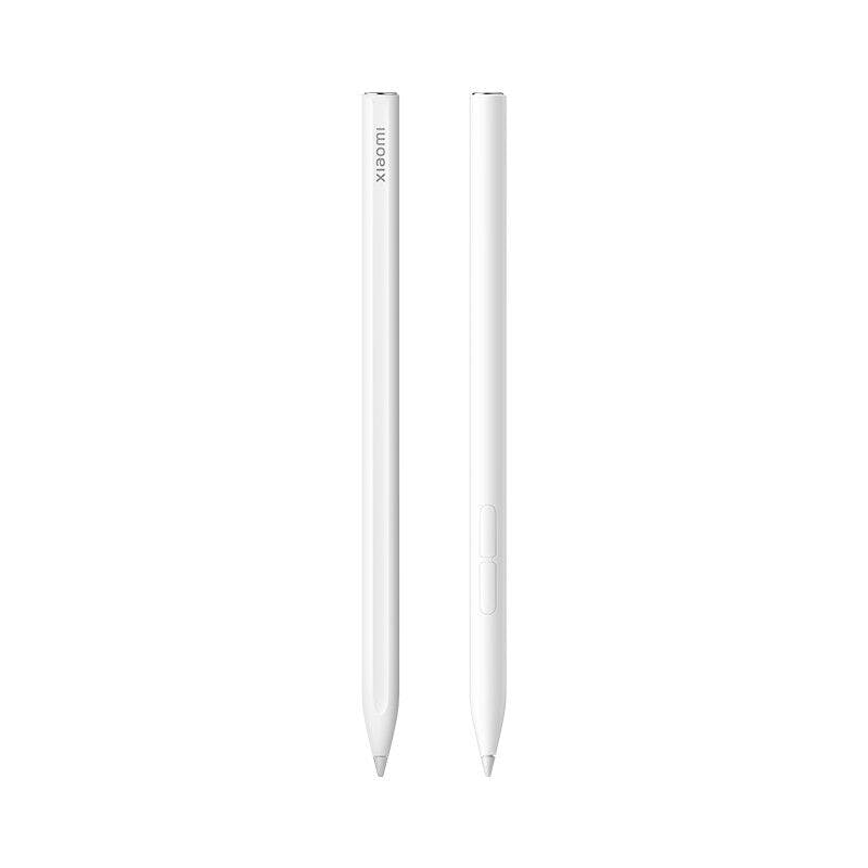 Xiaomi Smart Pen (2nd Generation)