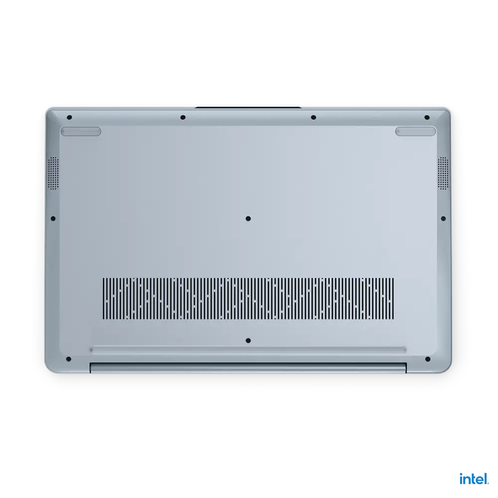 Lenovo IdeaPad Slim 3i 15IAU7 15.6-in FHD IPS, Core i7-1255U 8GB RAM+512GB SSD Intel Iris Xe Graphics Laptop (82RK0049PH)