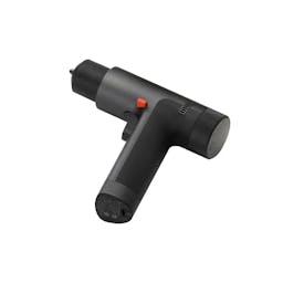 XIAOMI 12V MAX BRUSHLESS CORDLESS DRILL EU