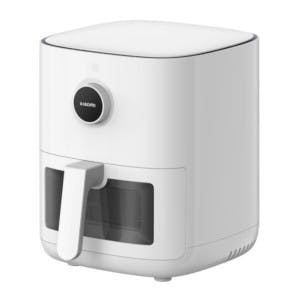 MI SMART AIR FRYER 3.5L EU