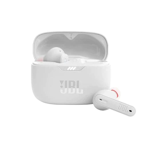 JBL Tune 230NC TWS True wireless Noise Cancelling Earbuds