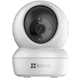 Ezviz H6c 2K⁺ Pan & Tilt Smart Home Camera