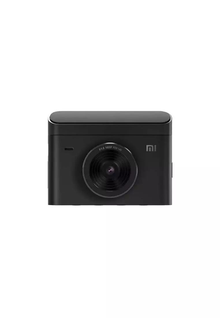 Xiaomi MI Dash Camera 2 XIAMDASHCM2