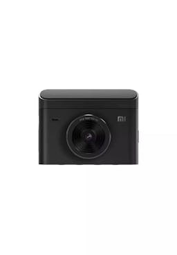 Xiaomi MI Dash Camera 2 XIAMDASHCM2