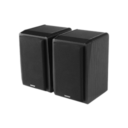 Edifier R1010BT Powered Bluetooth Speakers