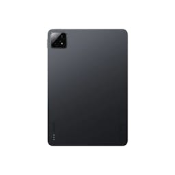 Xiaomi Pad 6S Pro 12.4 8 + 256 GB RAM (Graphite Gray)