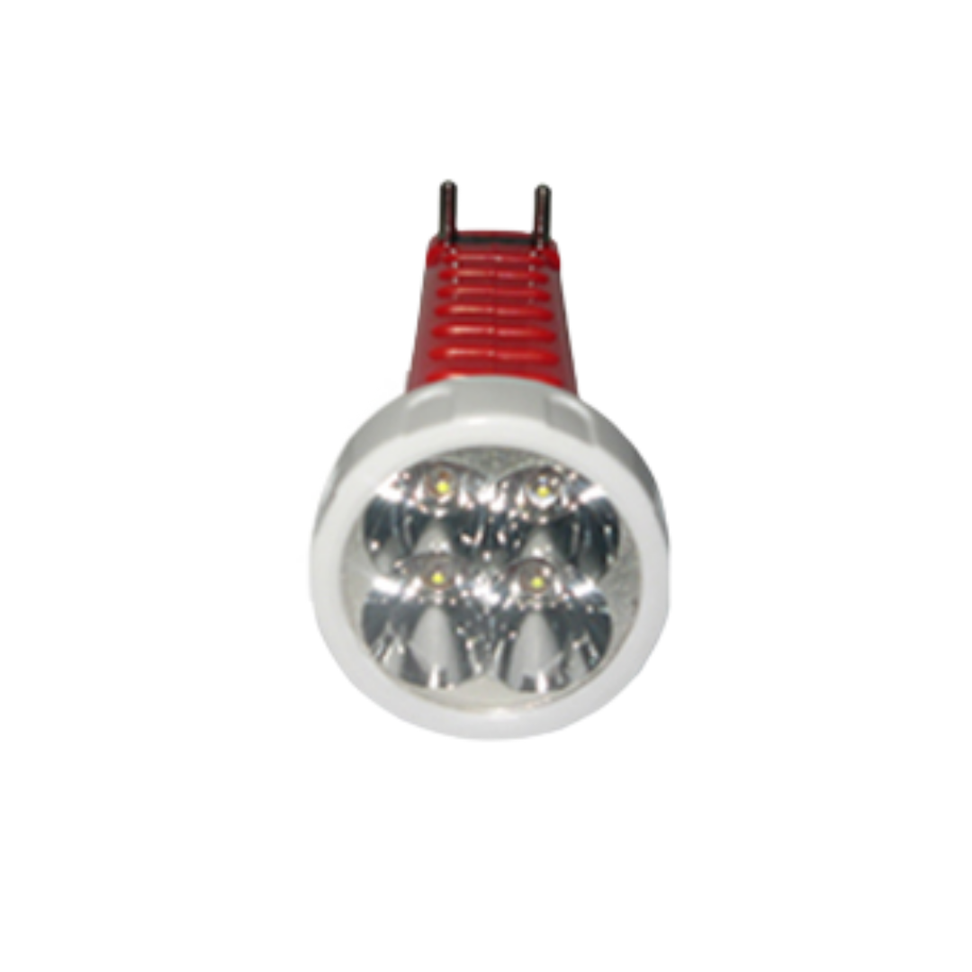 Iwata CM16RTL-04 Emergency LED Flashlight
