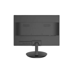 Nvision N185HD V3 18.5"" LED Monitor 1366*768 60Hz