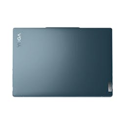 Lenovo Yoga Pro 7i 14IRH8 14.5inch 3K IPS 400nits Intel Core i7-13700H 16GB RAM + 1TB SSD GF RTX 4050 Laptop (82Y7007NPH)