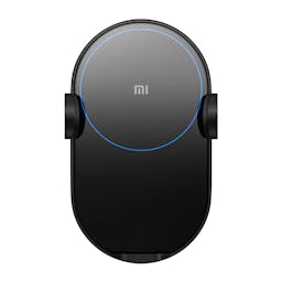 Xiaomi MI 20W Wireless Car Charger WCJ02ZM