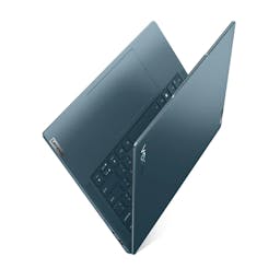 Lenovo Yoga Pro 7i 14IRH8 14.5inch 3K IPS 400nits Intel Core i7-13700H 16GB RAM + 1TB SSD GF RTX 4050 Laptop (82Y7007NPH)