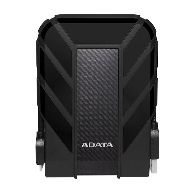 Adata HD710 Pro External Hard Drive 2TB