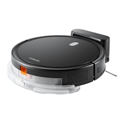 XIAOMI ROBOT VACUUM E5 (BLACK) EU CDZC108-BLK