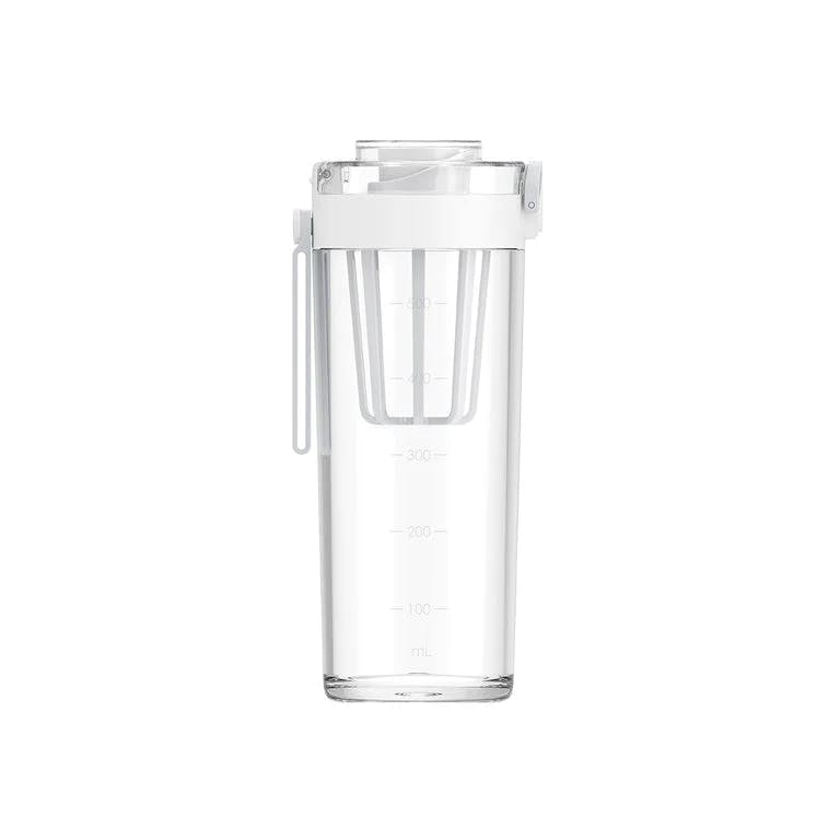 XIAOMI TRITAN WATER BOTTLE