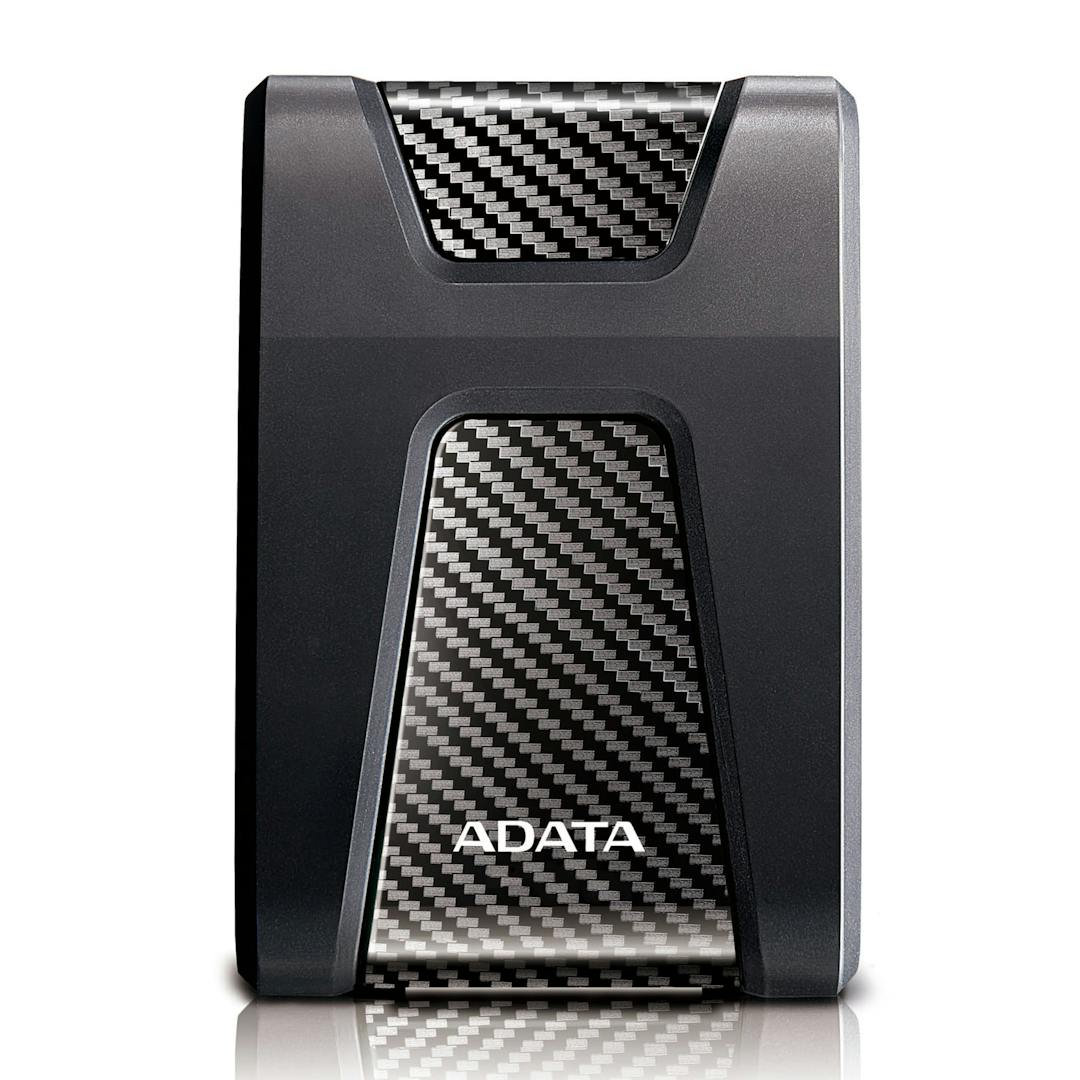 Adata HD650 External Hard Drive 1TB