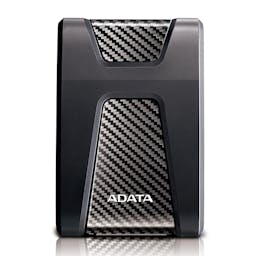 Adata HD650 External Hard Drive 1TB