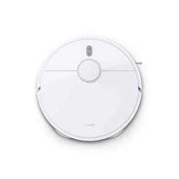 XIAOMI ROBOT VACUUM S10+EU B105