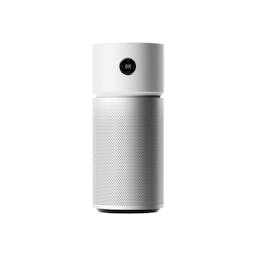 Xiaomi Smart Air Purifier Elite EU