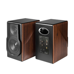 Edifier S3000MKII Premium 2.0 Speaker System